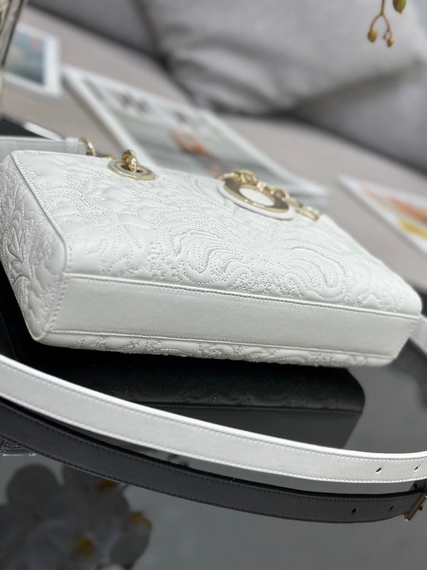 Ezyycart Bags MV - Dir Bags - 1221