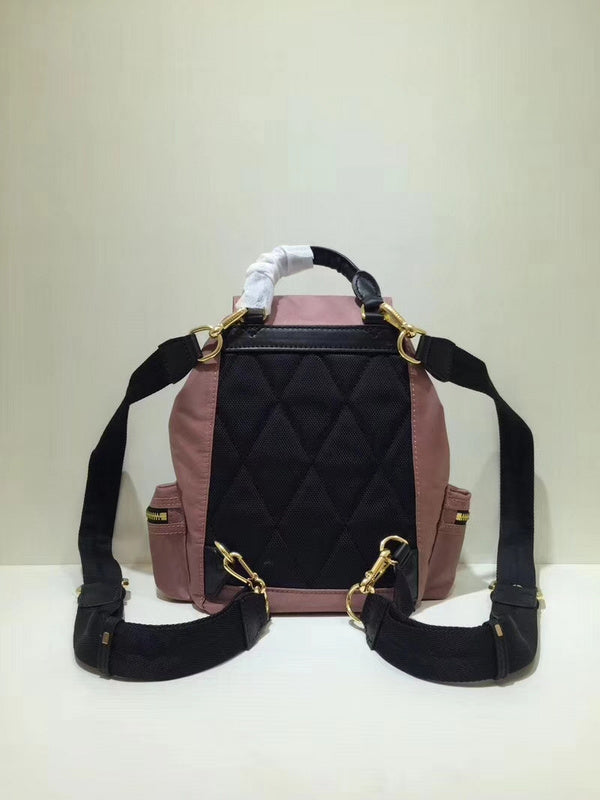 Ezyycart Bags Fan Fashion -MV - Top quality BBR Bags - 1038
