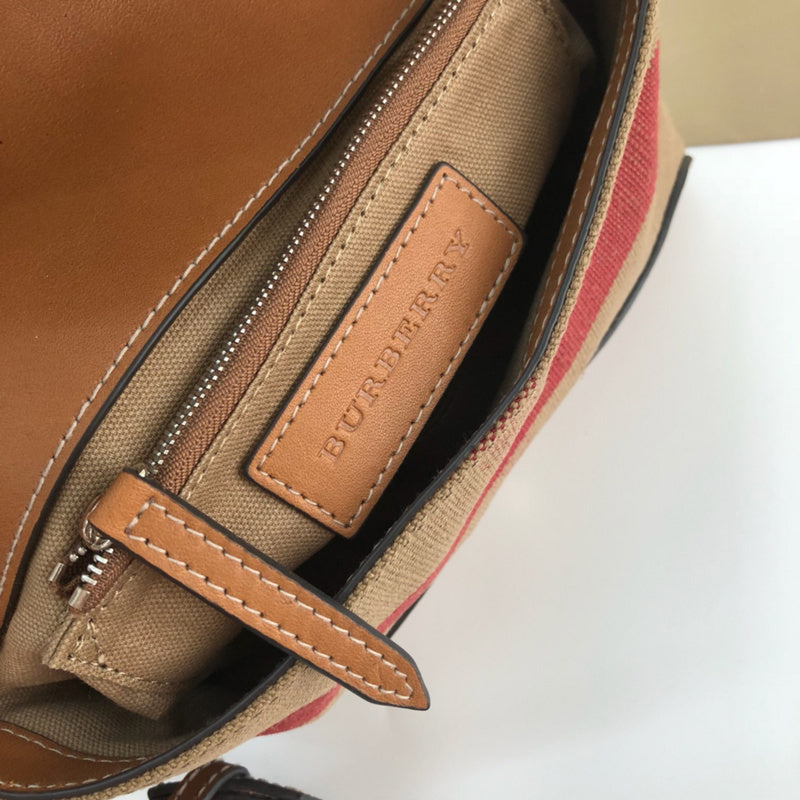 Ezyycart Bags Fan Fashion -MV - Top quality BBR Bags - 1254