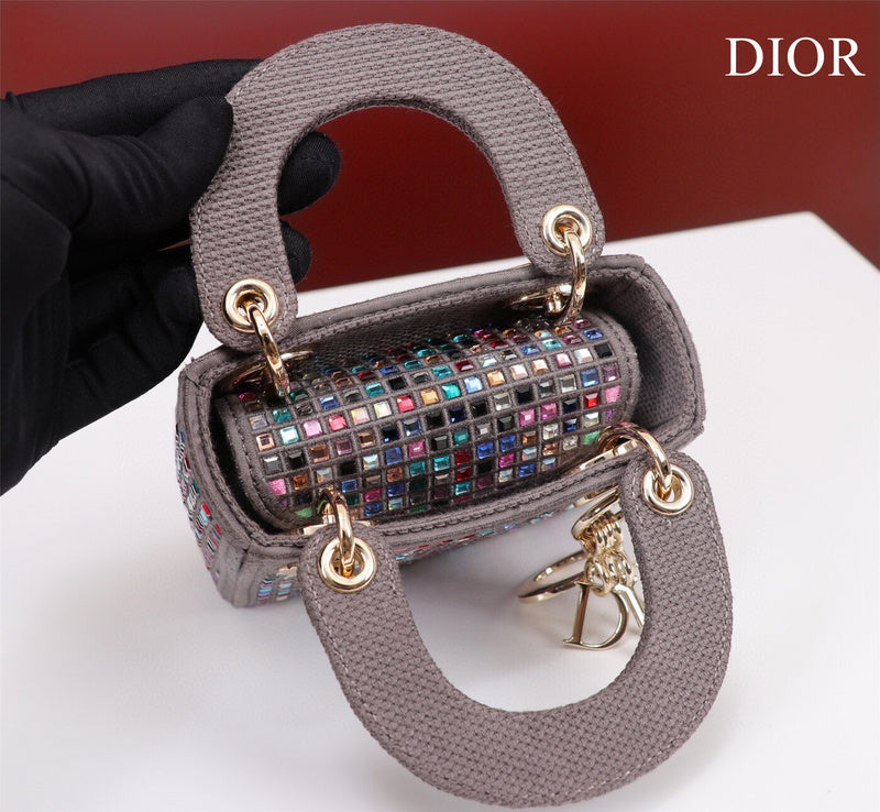 Anum Bags MV - Dir Bags - 1691