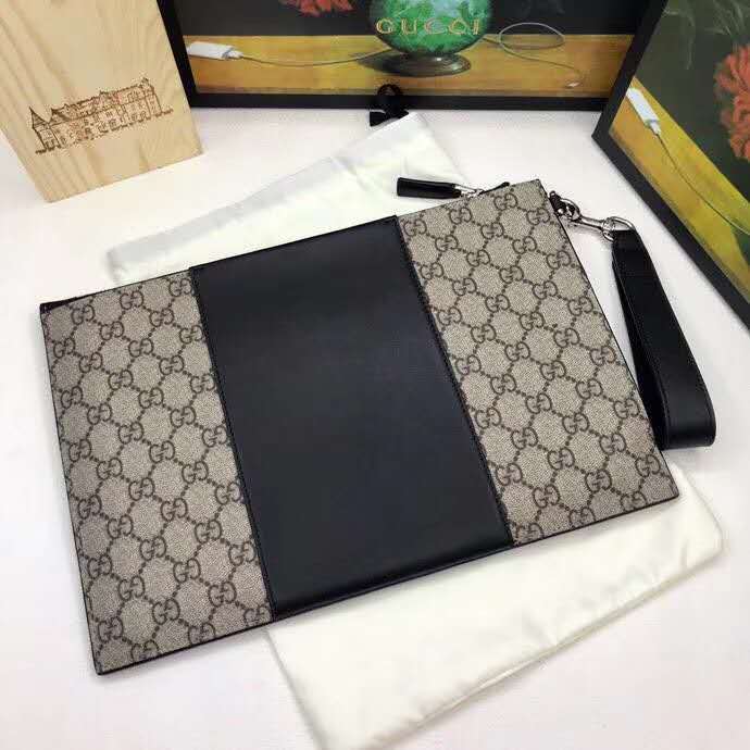 Ezyycart Bags Monvanti Shop - GCI Bags - 619