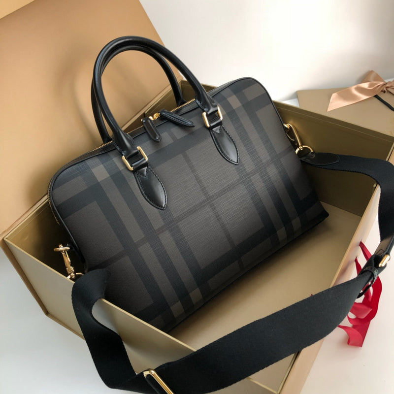 Ezyycart Bags Fan Fashion -MV - Top quality BBR Bags - 1275