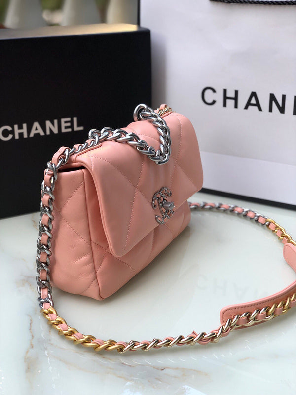 Anum Bags mv - CHL Bags - 132