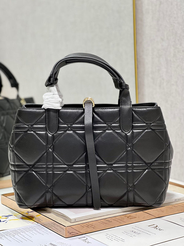 Anum Bags MV - Dir Bags - 1595