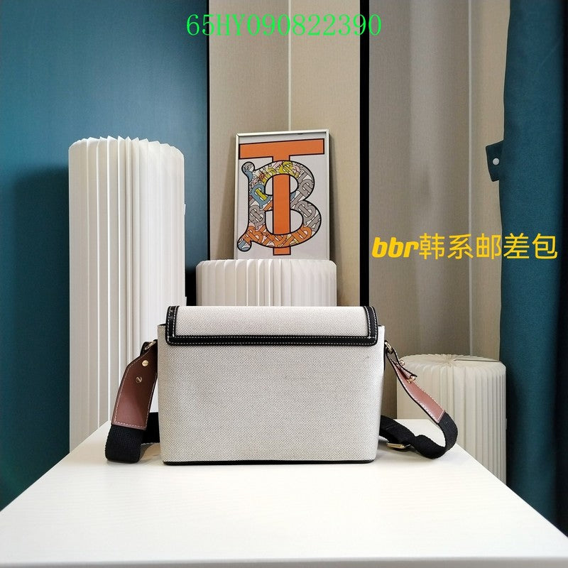 Ezyycart Bags Fan Fashion -MV - Top quality BBR Bags - 036