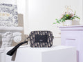 Ezyycart Bags Bags DIR 156