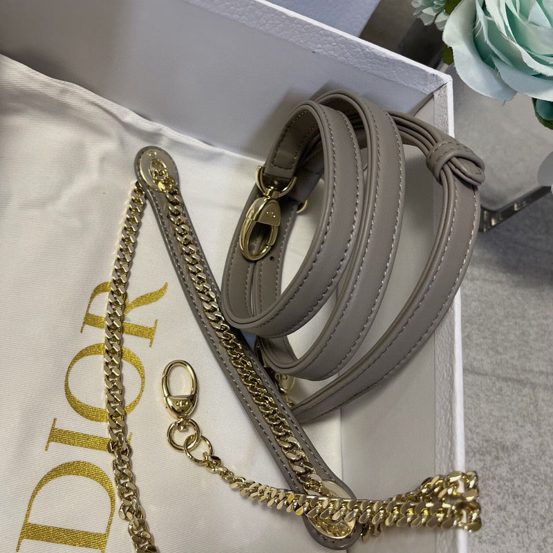 Anum Bags MV - Dir Bags - 1180