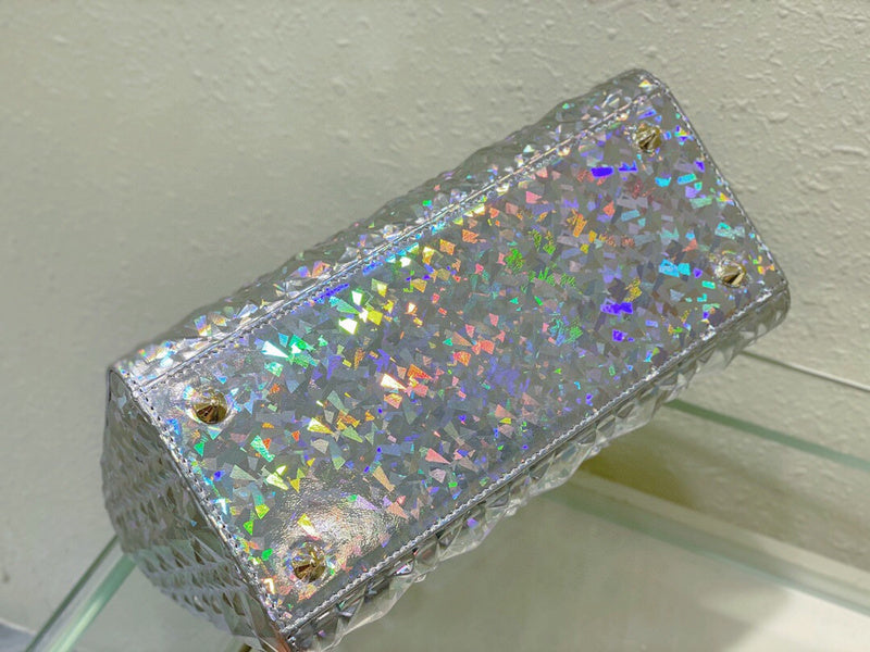 Ezyycart Bags MV - Dir Bags - 2252