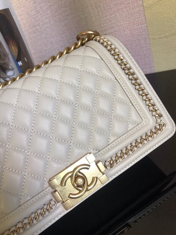Anum Bags Monvanti Shop - CHL Bags - 3500