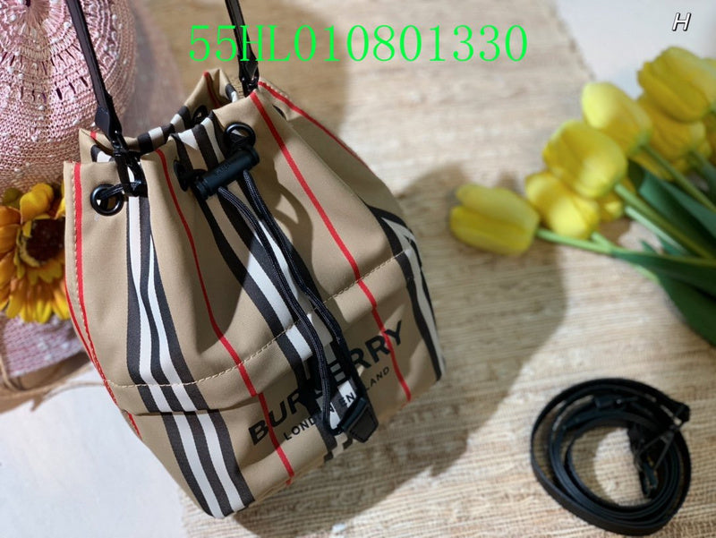 Ezyycart Bags Fan Fashion -MV - Top quality BBR Bags - 283