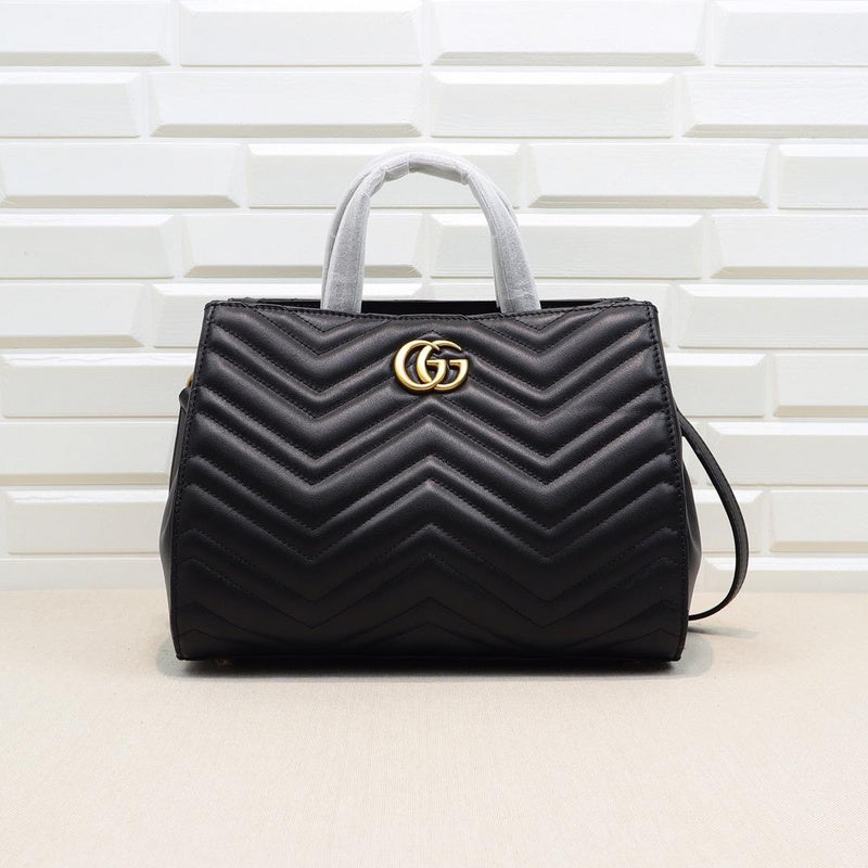 Ezyycart Bags Monvanti Shop - GCI Bags - 544