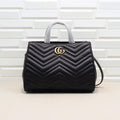 Ezyycart Bags Monvanti Shop - GCI Bags - 544