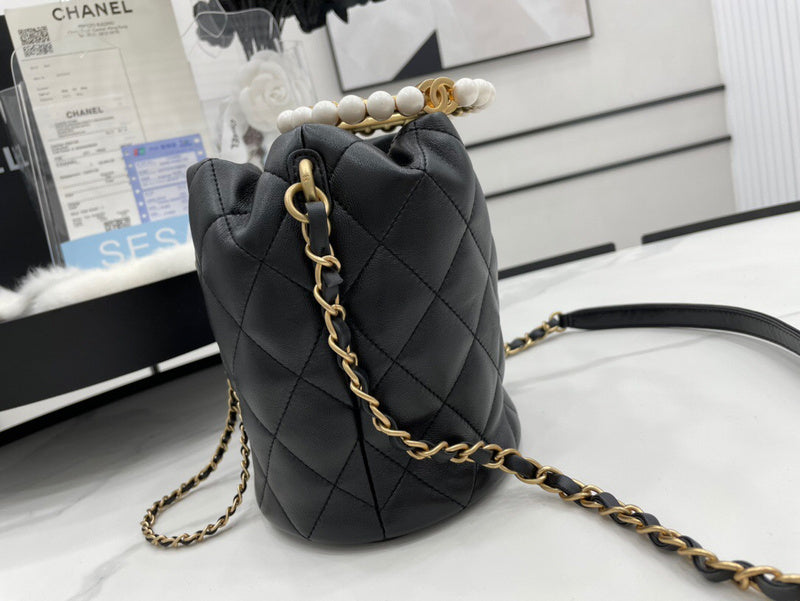 Anum Bags mv - CHL Bags - 562