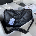 Anum Bags mv - CHL Bags - 289