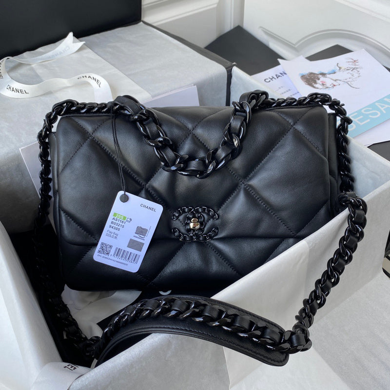 Anum Bags mv - CHL Bags - 289