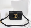Anum Bags Bags LUV 445