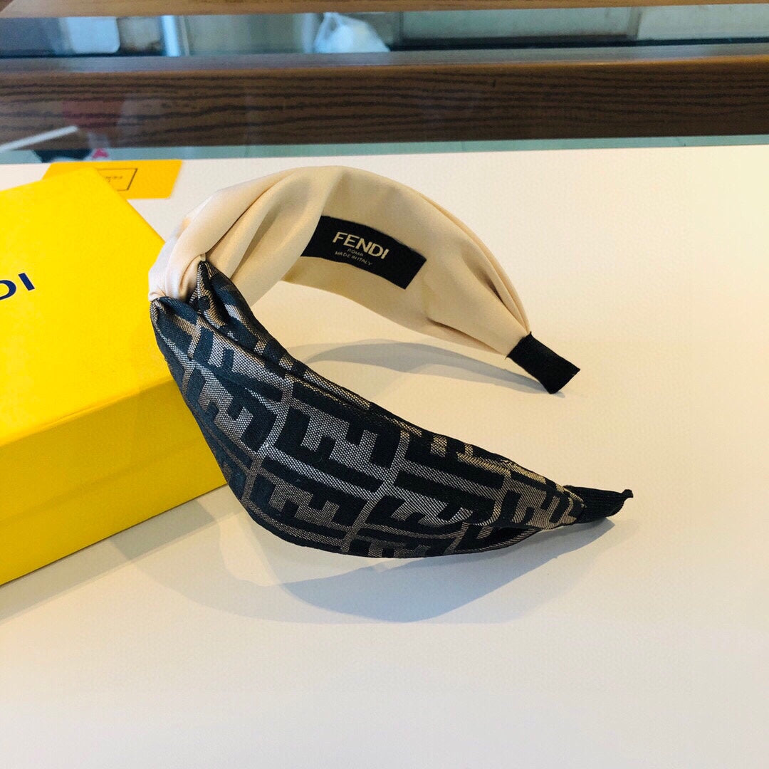 Ezyycart Bags New Hair Band FEI 013