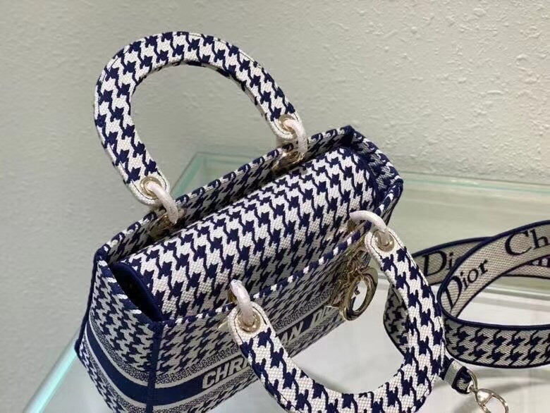 Anum Bags MV - Dir Bags - 084