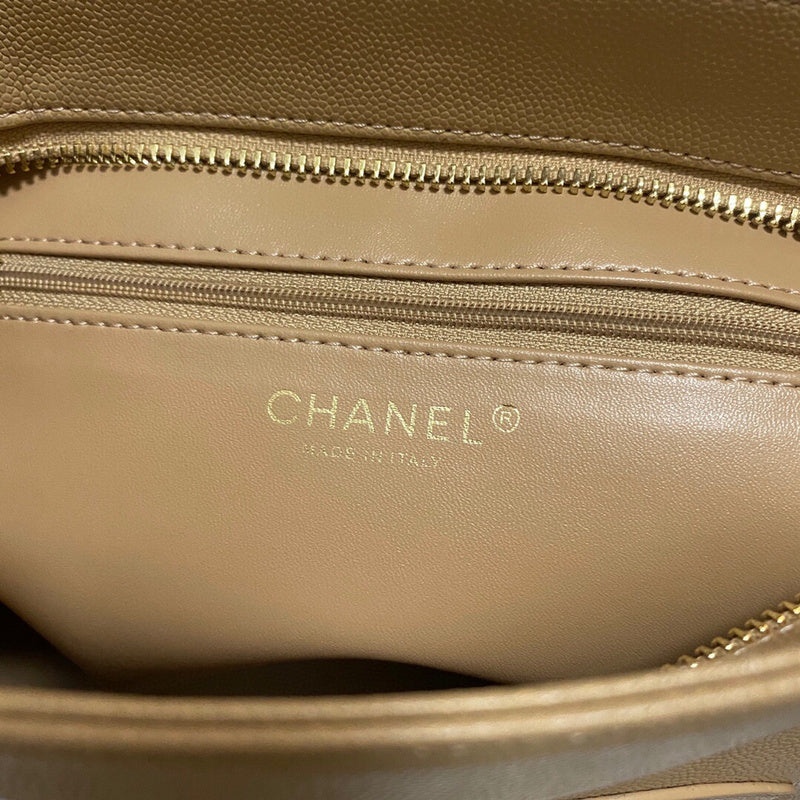 Anum Bags Monvanti Shop - CHL Bags - 2767