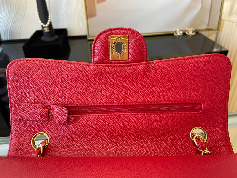 Anum Bags mv - CHL Bags - 349