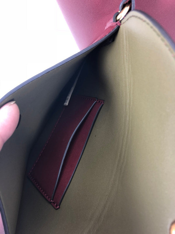 Ezyycart Bags Fan Fashion -MV - Top quality BBR Bags - 1068