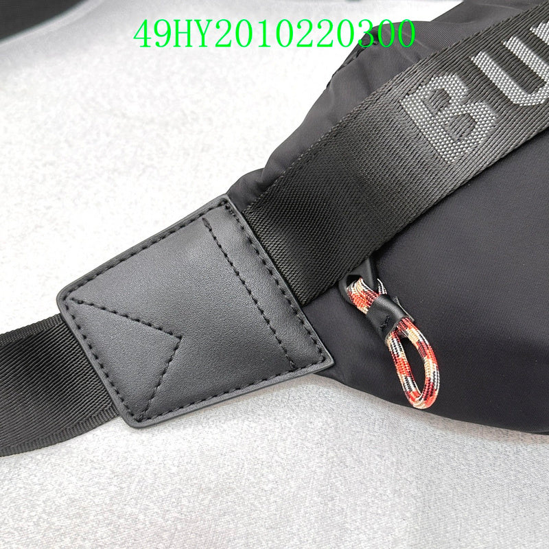 Ezyycart Bags Fan Fashion -MV - Top quality BBR Bags - 187