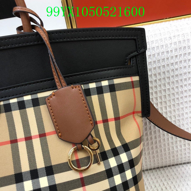 Ezyycart Bags Fan Fashion -MV - Top quality BBR Bags - 541