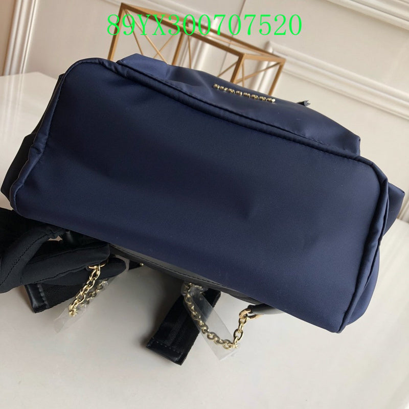 Ezyycart Bags Fan Fashion -MV - Top quality BBR Bags - 462