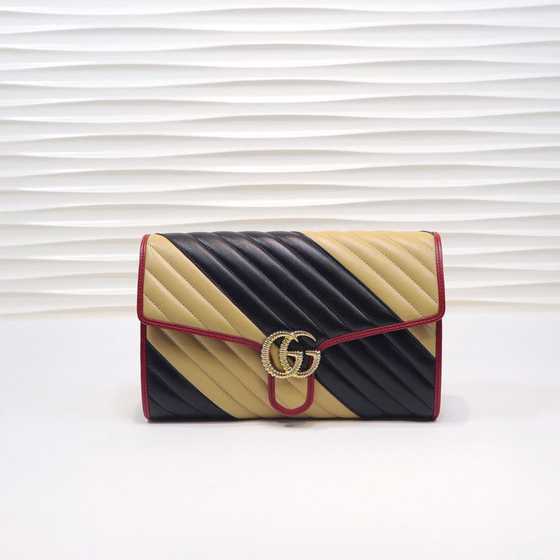 Ezyycart Bags Monvanti Shop - GCI Bags - 1078