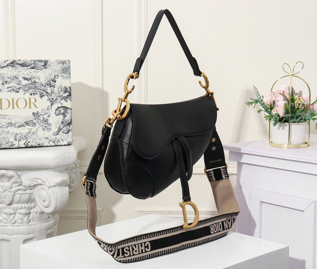 Ezyycart Bags Bags DIR 171