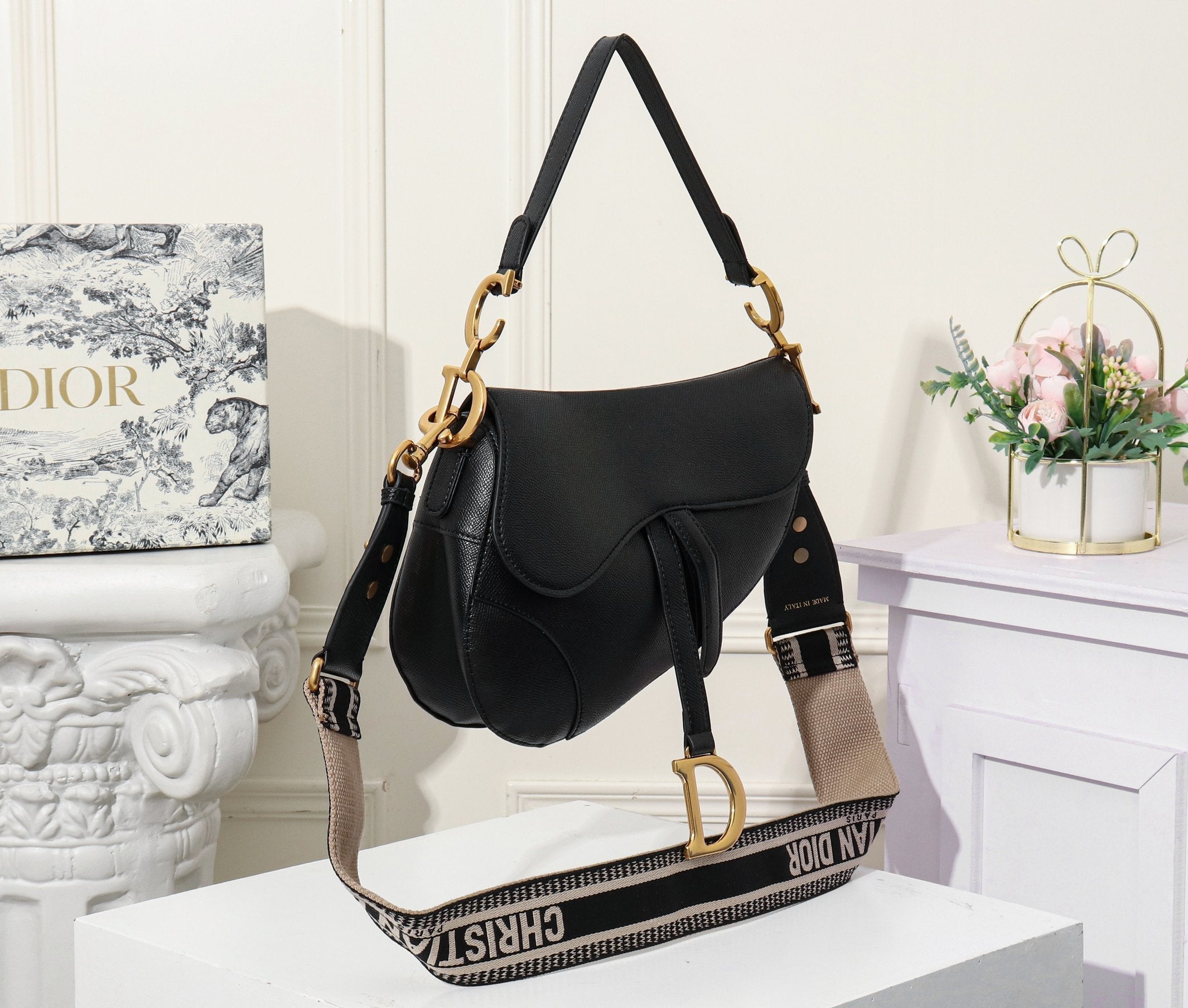 Ezyycart Bags Bags DIR 171