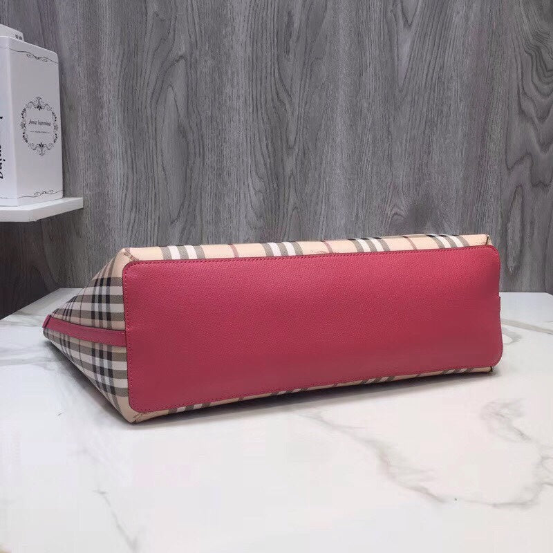 Ezyycart Bags Fan Fashion -MV - Top quality BBR Bags - 1428