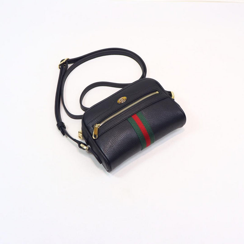 Ezyycart Bags Monvanti Shop - GCI Bags - 1009