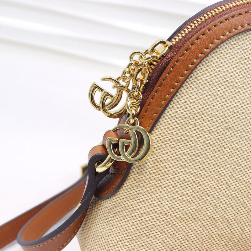 Ezyycart Bags Monvanti Shop - GCI Bags - 1058