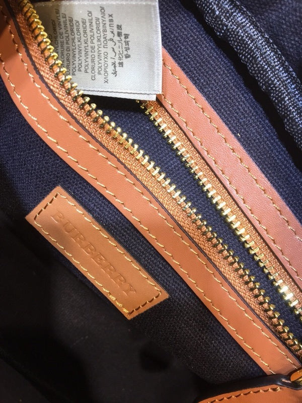 Ezyycart Bags Fan Fashion -MV - Top quality BBR Bags - 1117