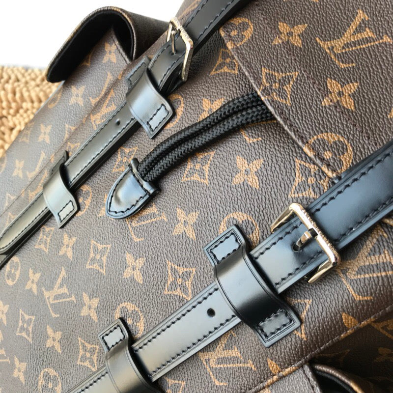 Anum Bags Elite Carryalls