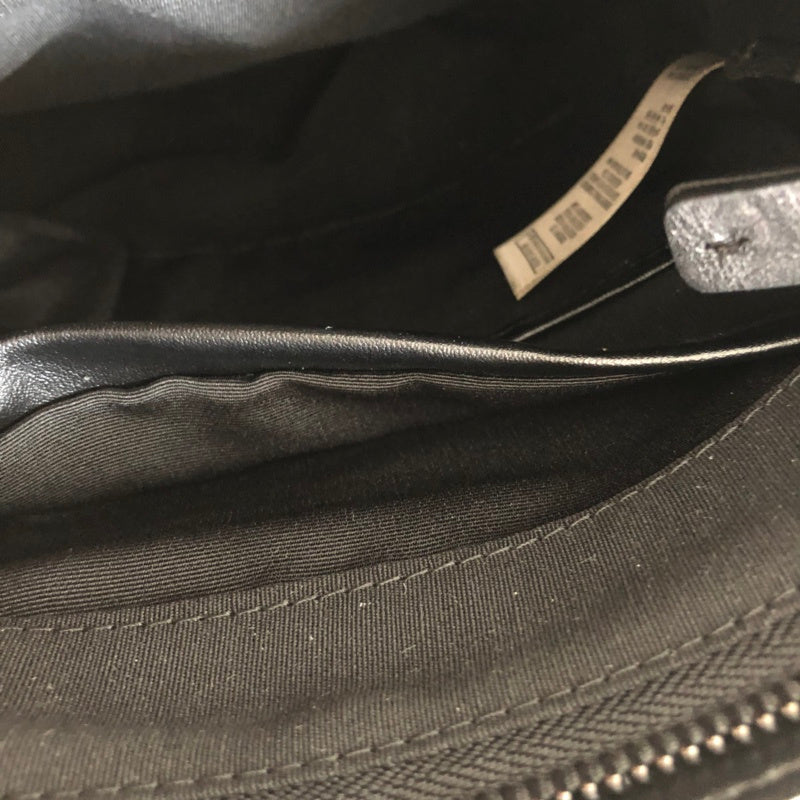 Ezyycart Bags Fan Fashion -MV - Top quality BBR Bags - 1105