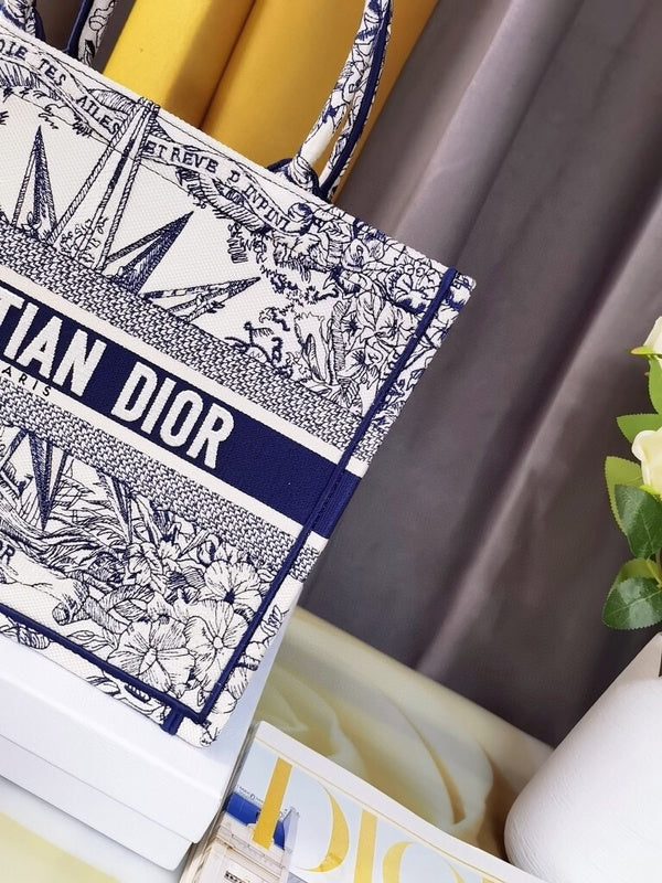 Anum Bags MV - Dir Bags - 1722