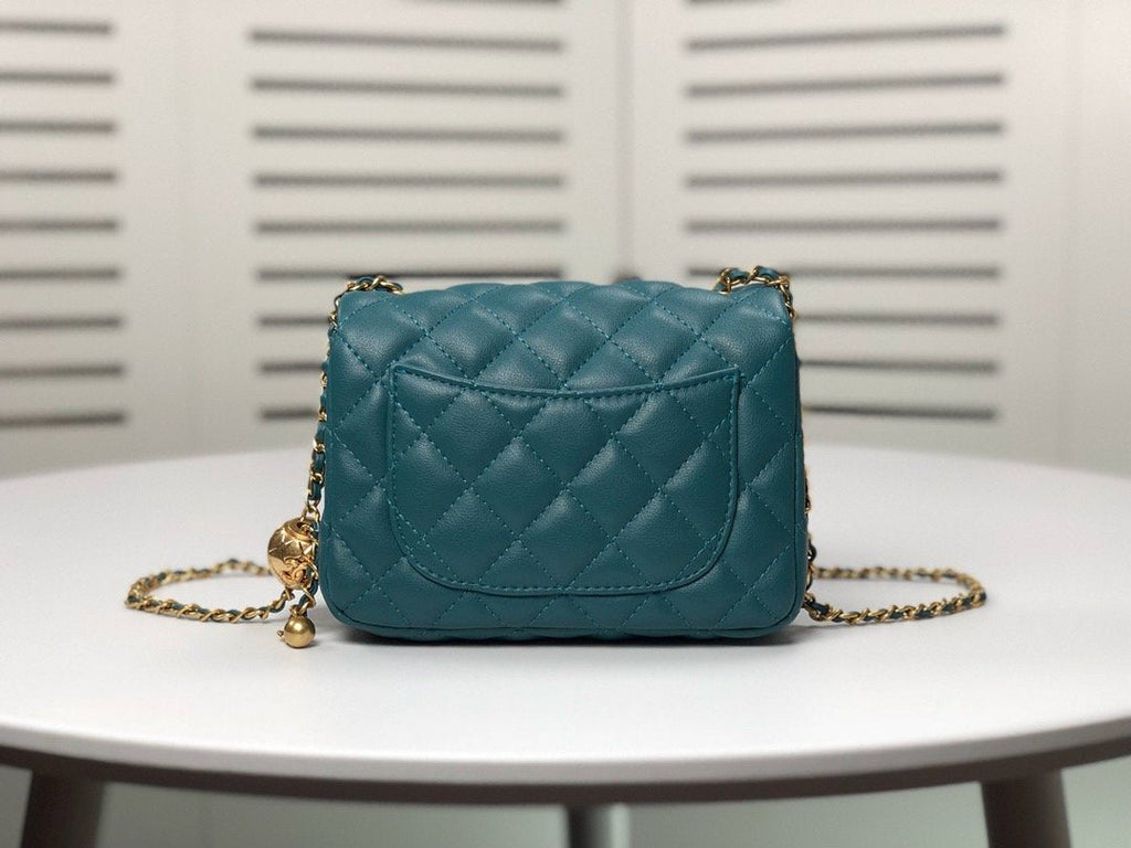 Anum Bags Bags CHL 114