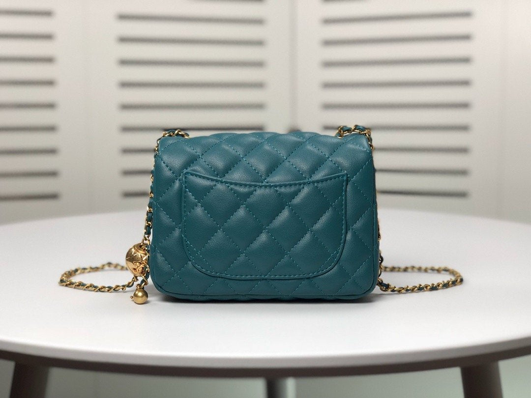 Anum Bags Bags CHL 114