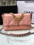 Anum Bags mv - CHL Bags - 131