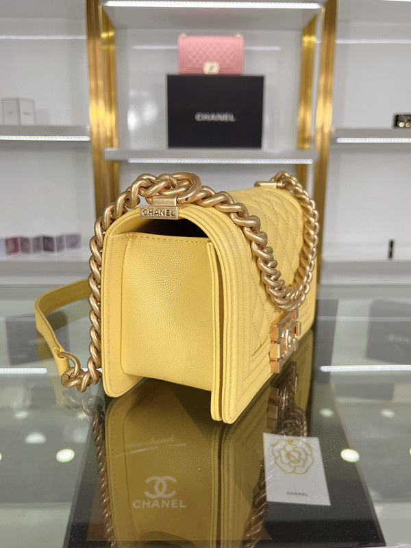 Anum Bags Monvanti Shop - CHL Bags - 3174