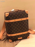 Ezyycart Bags Bags LUV 217