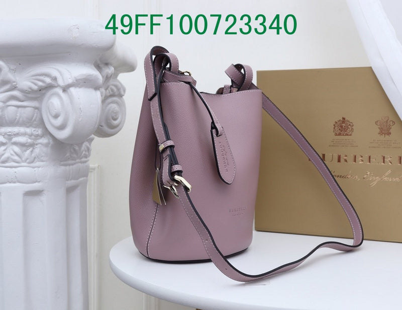 Ezyycart Bags Fan Fashion -MV - Top quality BBR Bags - 722