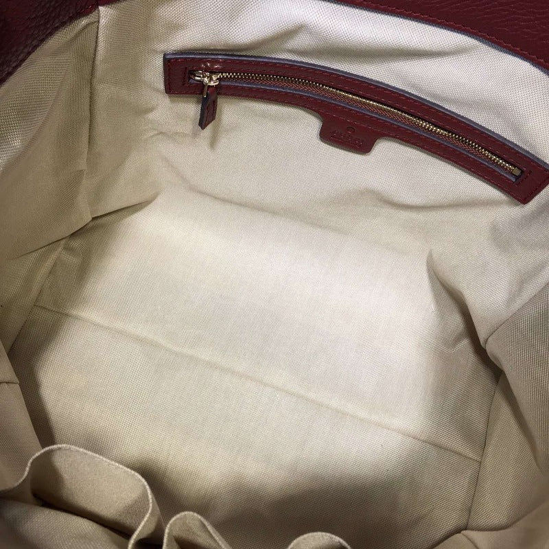 Ezyycart Bags Monvanti Shop - GCI Bags - 1233