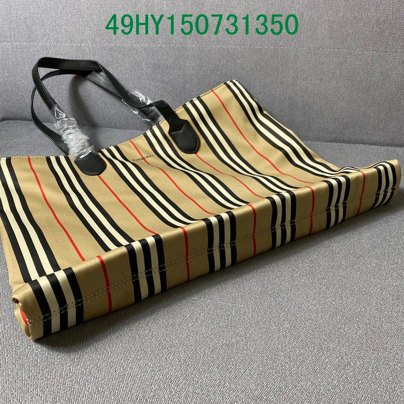 Ezyycart Bags Fan Fashion -MV - Top quality BBR Bags - 706