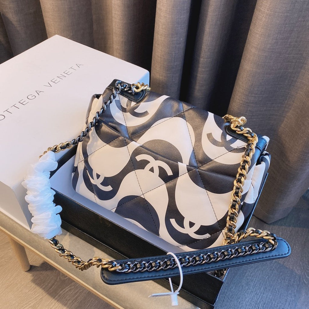 Anum Bags Bags CHL 059