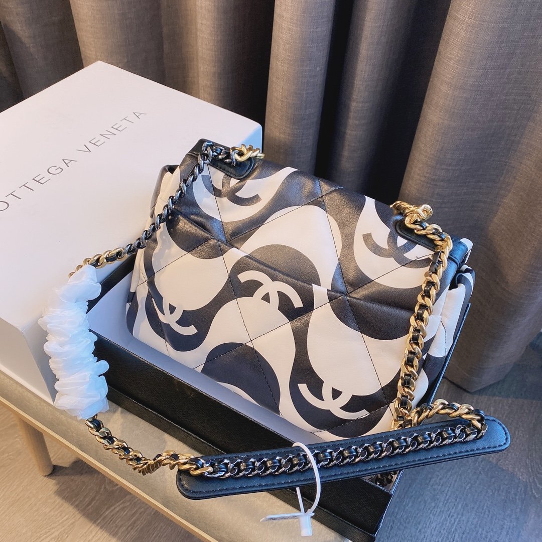 Anum Bags Bags CHL 059