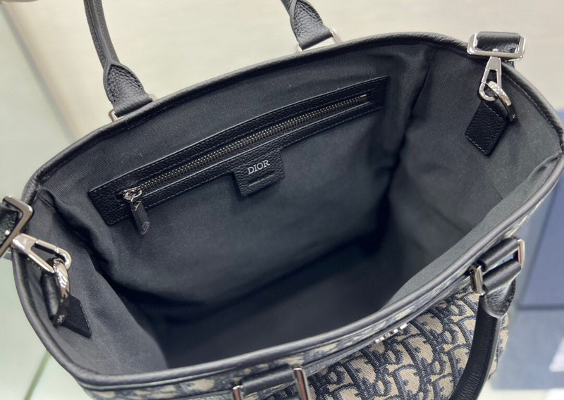Anum Bags MV - Dir Bags - 1638