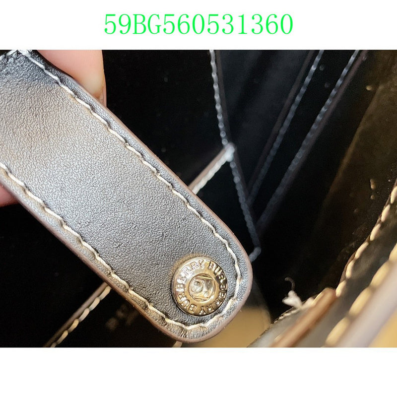 Ezyycart Bags Fan Fashion -MV - Top quality BBR Bags - 512